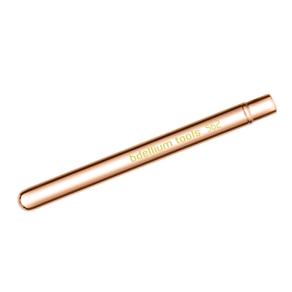 Golden Triangle 562 Long Cap Lip