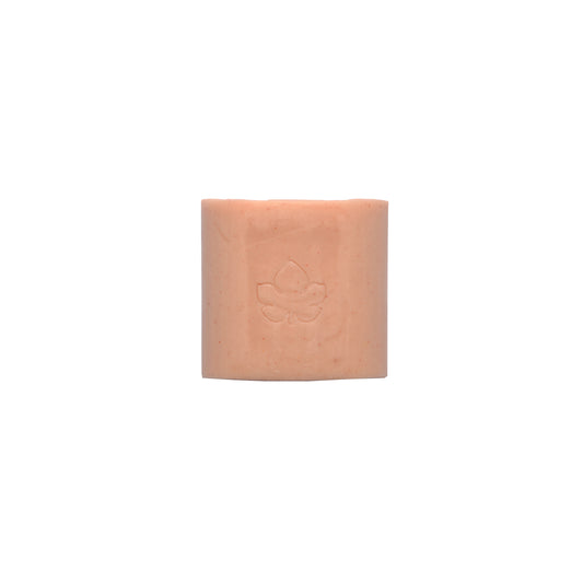 Crema viso giorno protettiva SPF30 – Azione antimacchia Bio