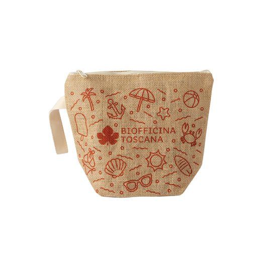 Pochette Sun