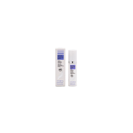 Gocce Preziose Nutrienti Viso - Siero Elasticizzante