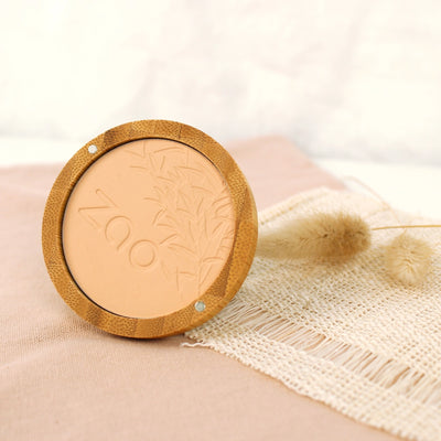 Cipria compatta ricarica