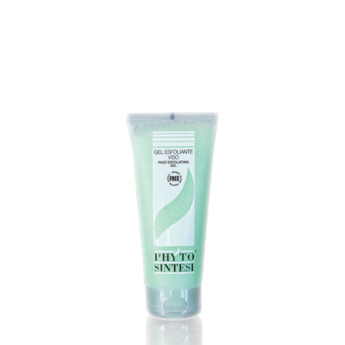 Gel Esfoliante Viso Purificante e Idratante