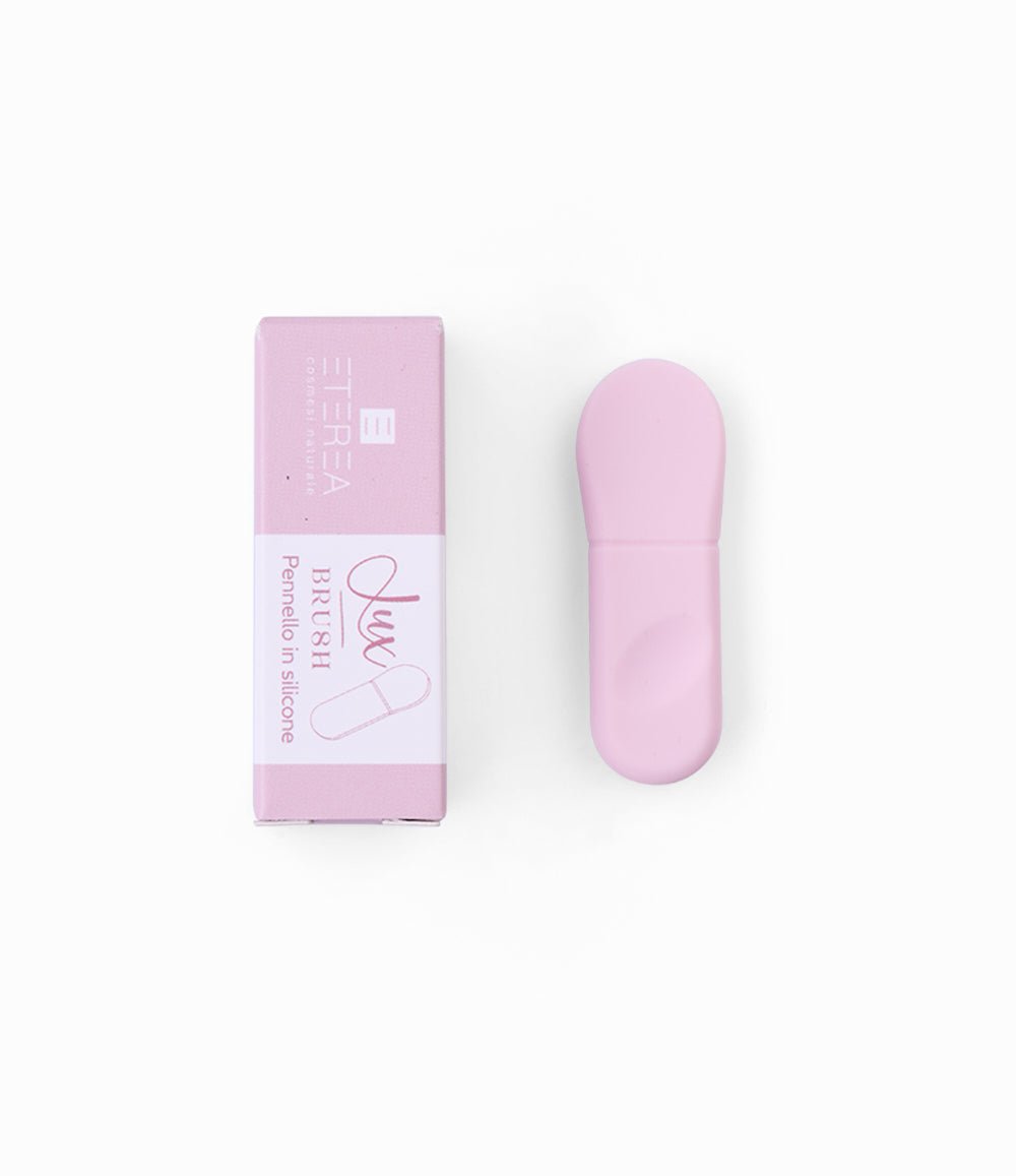 Pennello Brush Lux