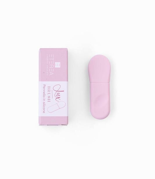 Pennello Brush Lux