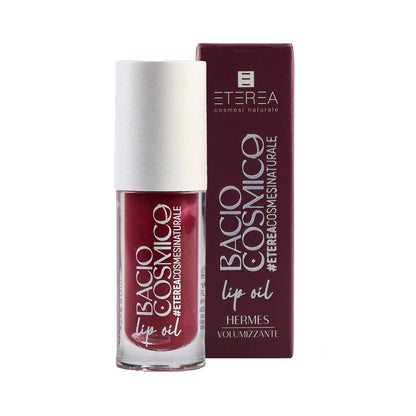 Balsamo Labbra Bacio Cosmico