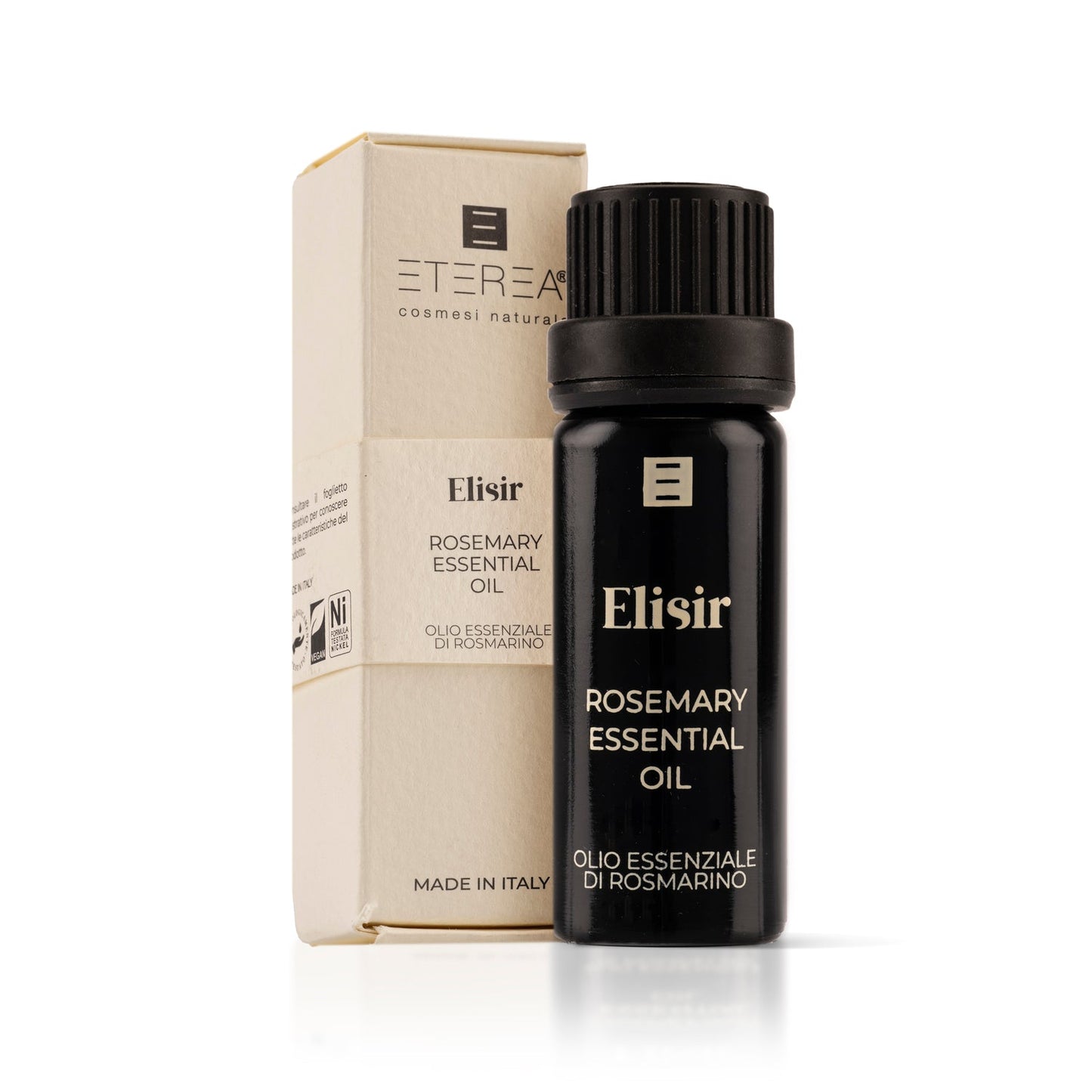 Rosemary essential Oil