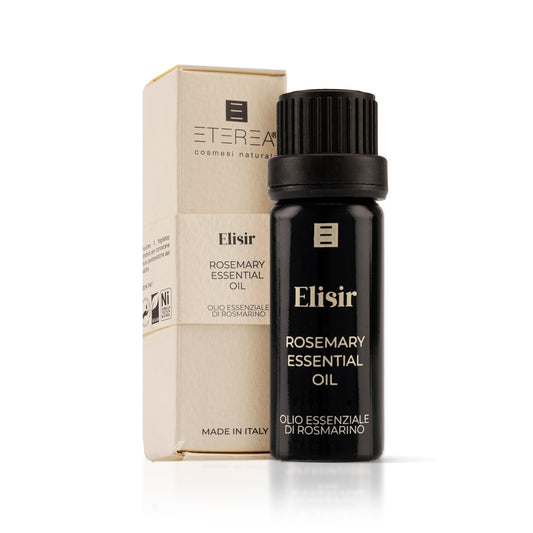 Rosemary essential Oil