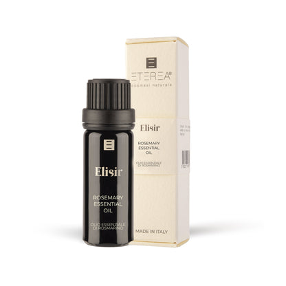 Rosemary essential Oil