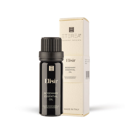 Rosemary essential Oil