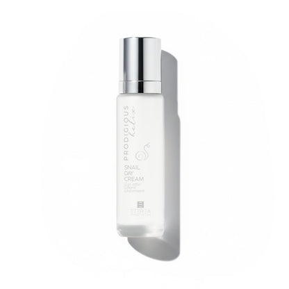 Crema viso Prodigious Helix Crema Giorno