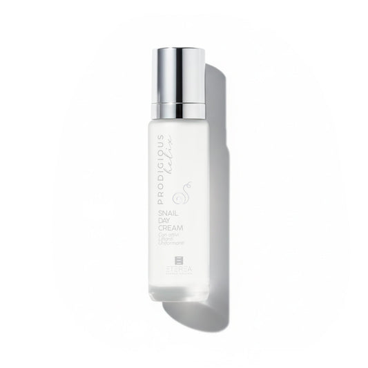 Crema viso Prodigious Helix Crema Giorno