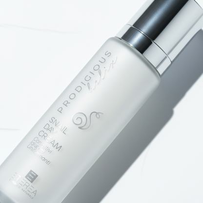 Crema viso Prodigious Helix Crema Giorno