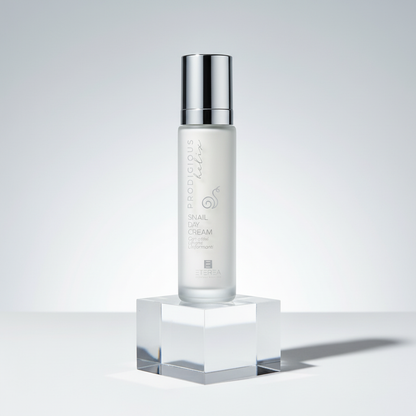 Crema viso Prodigious Helix Crema Giorno