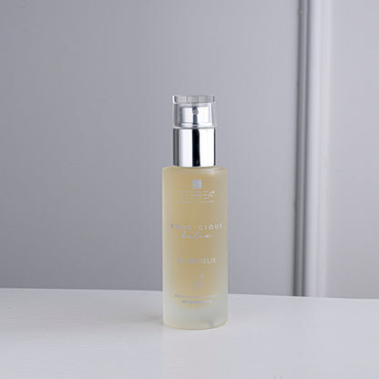 Concentrato di bava di lumaca  rigenerante Prodigious Pure Helix 100% Bava di Lumaca