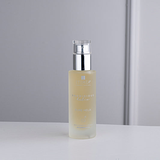 Prodigious Pure Helix 100% Bava di Lumaca Rigenerante