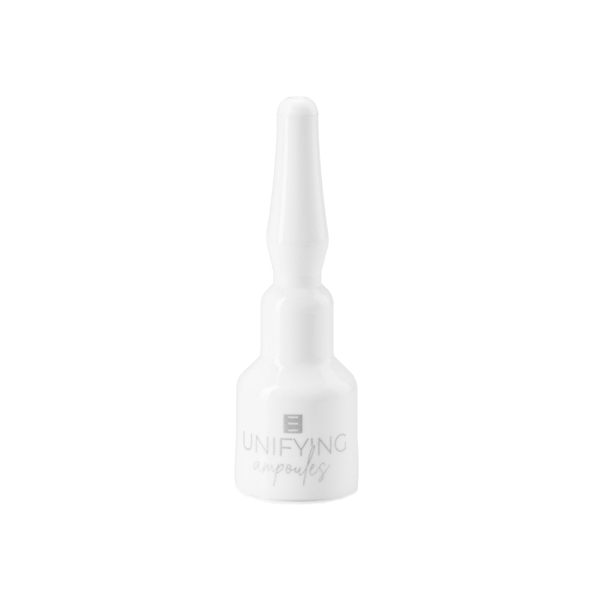 Trattamento urto alla bava di lumaca fiale monodose con attivi ad azione uniformante, illuminante e schiarente Prodigious Helix Unifying Ampoules
