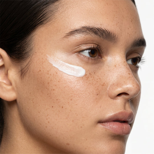 Crema contorno occhi alla bava di lumaca Prodigious Helix Snail Eye Contour Cream