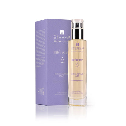Tonico viso Intensive Multi - Active Mist