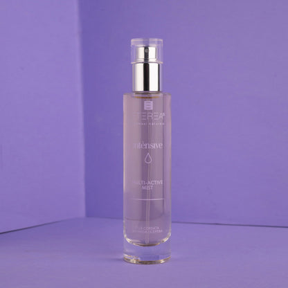 Tonico viso Intensive Multi - Active Mist