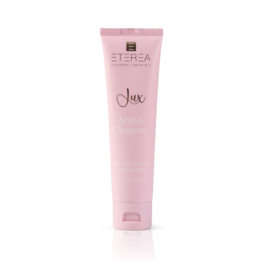 Burro struccante Lux Active Cleanser