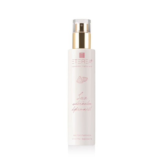 Essenza viso idratante Lux Watermelon Hydra-Mist