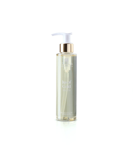 Jus of Gold – Shower Gel