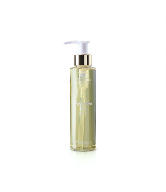 Sweeten Me – Shower Gel