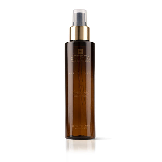 Tonico viso delicato astringente deterge e rinfresca Purity Skin Gentle Facial Tonic