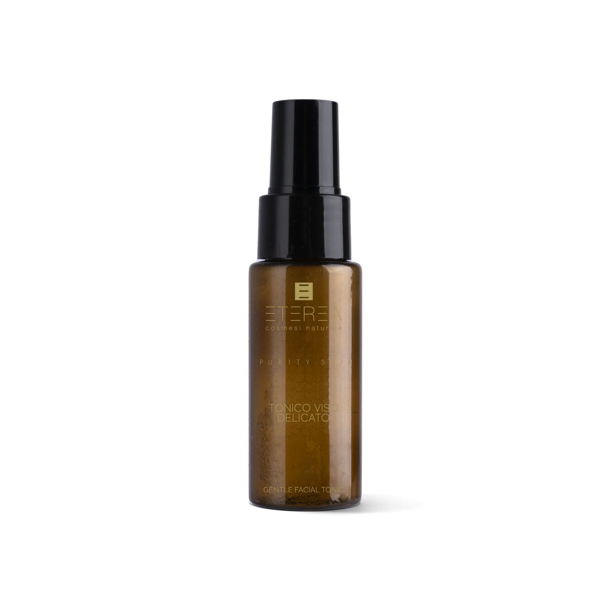 Tonico viso delicato astringente deterge e rinfresca Purity Skin Gentle Facial Tonic