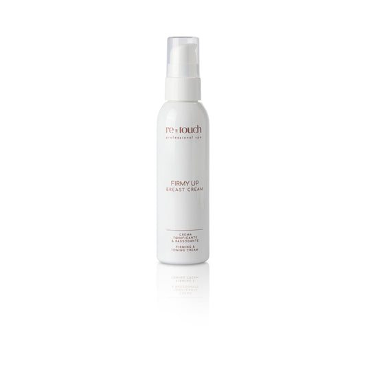 Crema Seno  Rassodante - Firmy Up Breast Cream