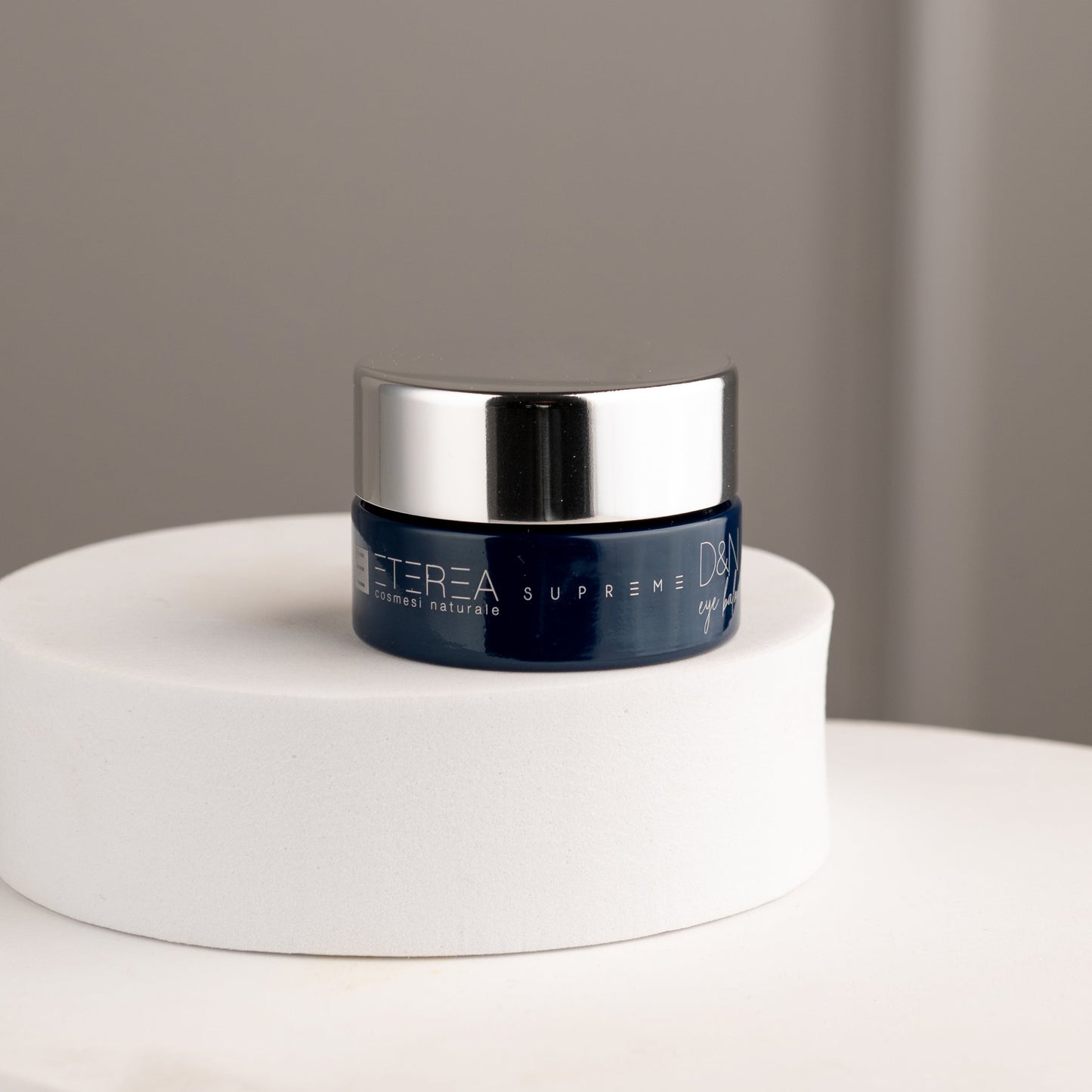 Balsamo contorno occhi Supreme D&N Eye Balm
