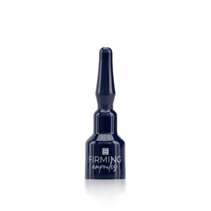Siero anti-age Firming Ampoules
