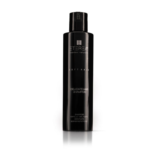 Shampoo Capelli Delicato Idratante