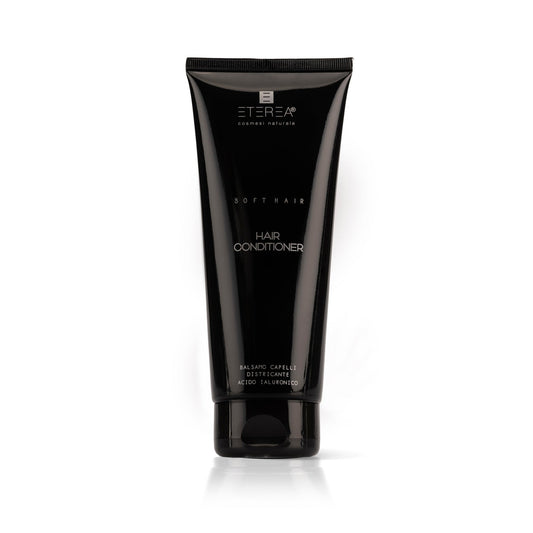 Balsamo Capelli Districante - Nutriente e Anti-Crespo