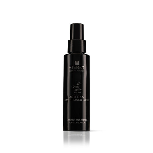 Anticrespo Anti-Frizz Conditioner Lotion