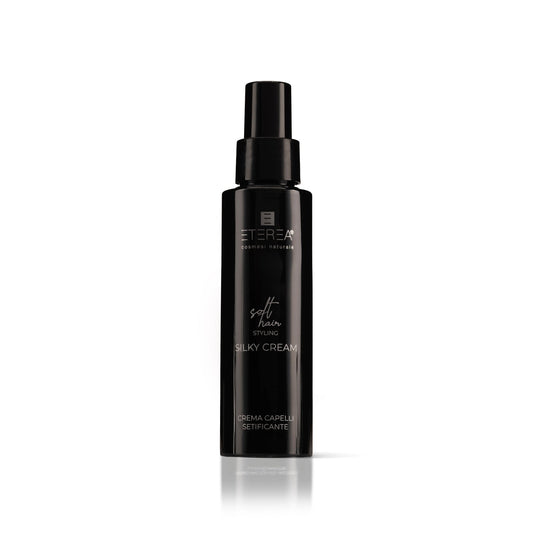 Crema capelli setificante - Silky Cream