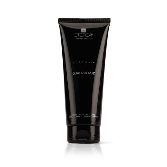 Trattamento cute - Scalp Scrub