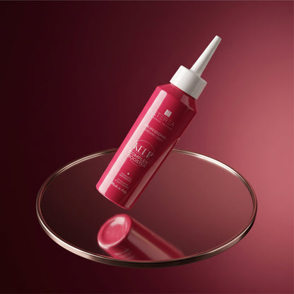 Booster leave-in cuoio capelluto Keep Hair Complex Booster 100 ml