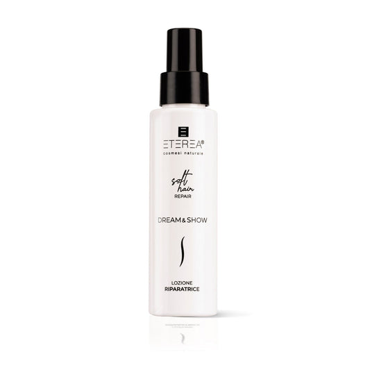 Trattamento capelli senza risciacquo Dream & Show