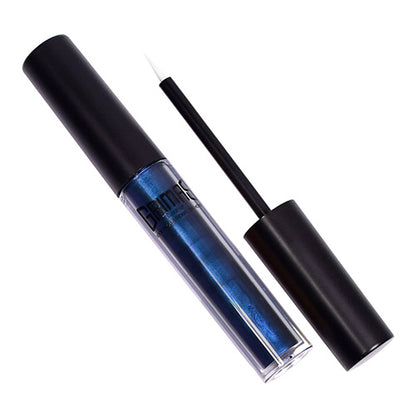 Waterproof Eyeliner