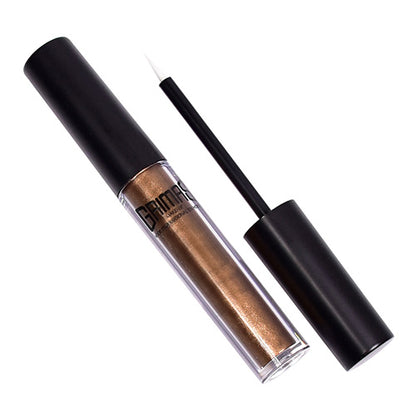 Waterproof Eyeliner