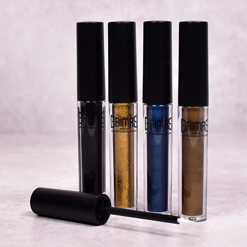 Waterproof Eyeliner