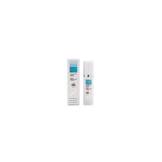 Crema Contorno Occhi Drenante Idrolife - Trattamento Illuminante