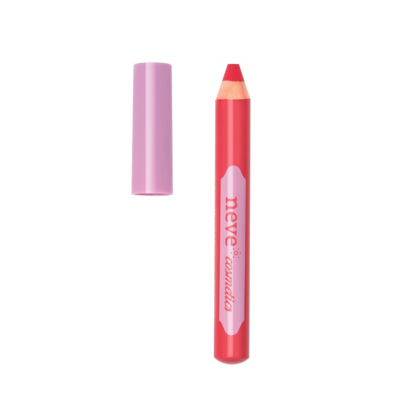 Matita Labbra PlayTime Lipstick