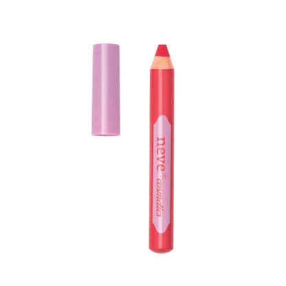 Matita Labbra PlayTime Lipstick