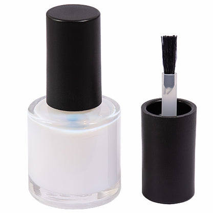 Fix gel - Gel adesivo
