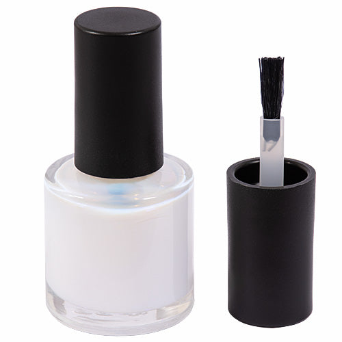 Fix gel - Gel adesivo