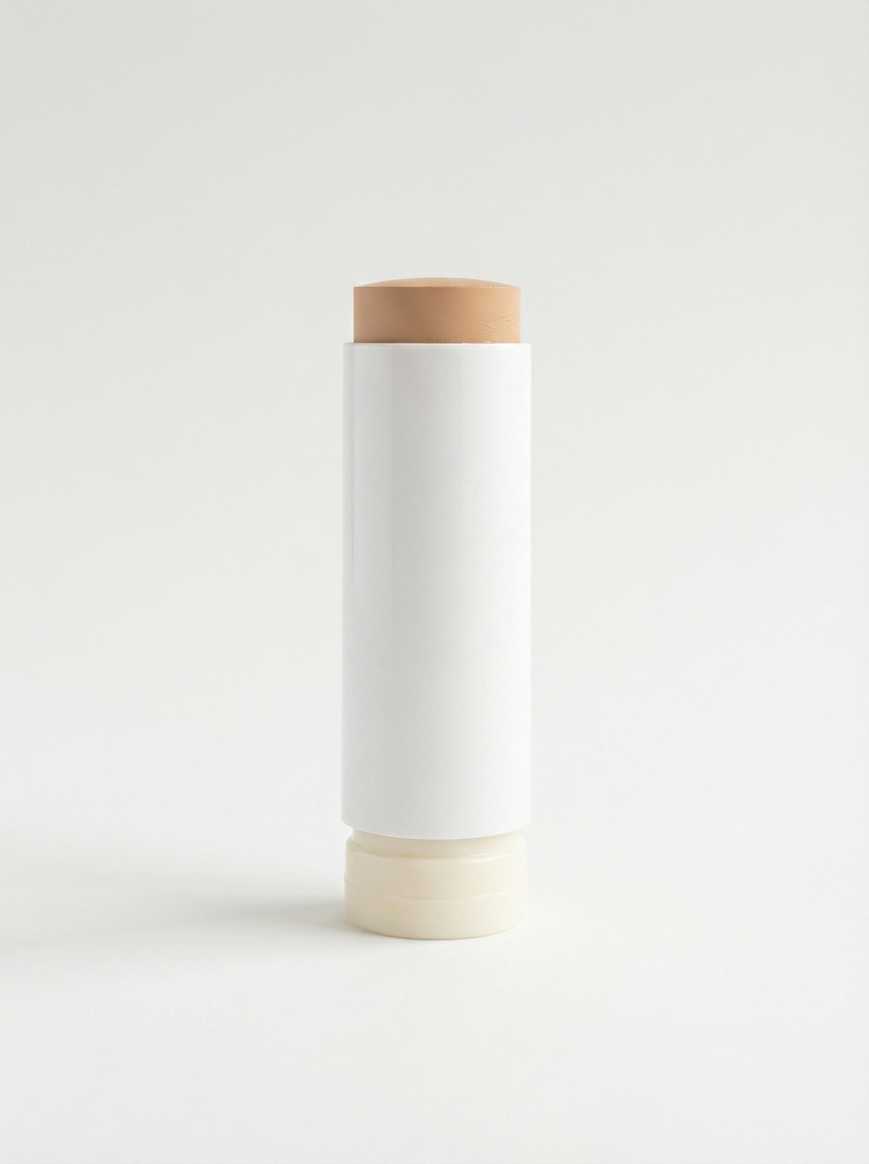 Fondotinta stick ricarica by Zao Makeup — product photo on white background