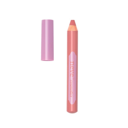 Matita Labbra PlayTime Lipstick