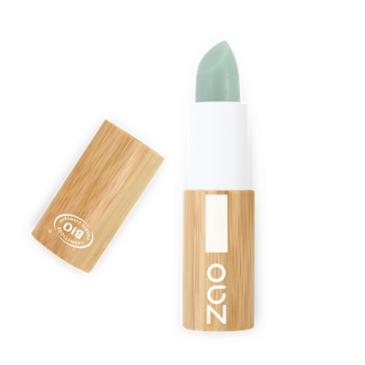 Gommage labbra stick